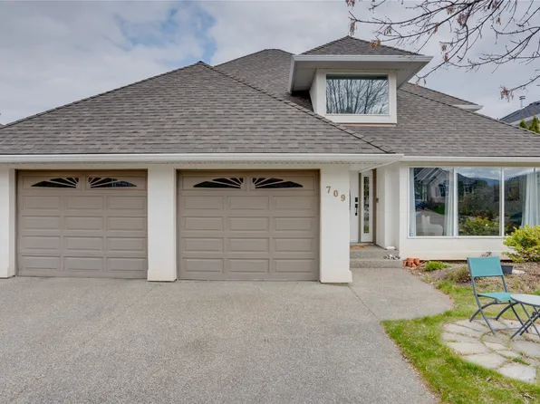 709 Cavalier Ct, Vernon, BC V1T 9M6