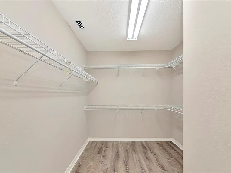 12079 Aster Ave — Photo 20