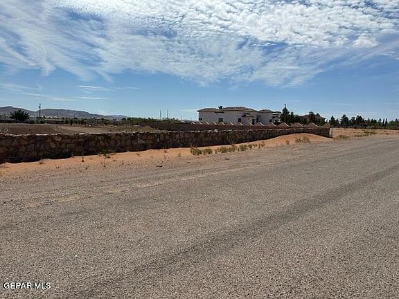 4th image of 5482 Buffalo Creek Dr