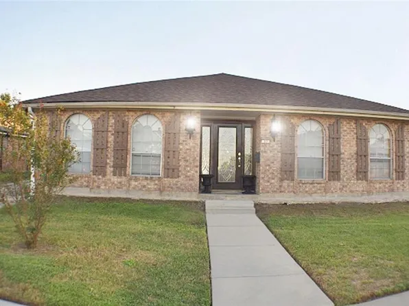 57 Driftwood Blvd, Kenner, LA 70065
