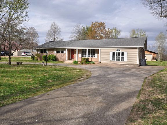 2nd image of 213 Cedar Creek Rd