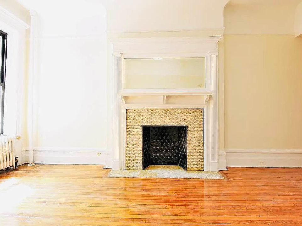 1st image of 314 W 101st St APT 8