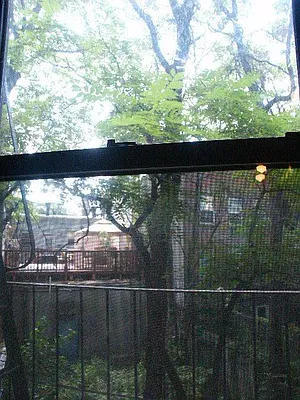 Rented by Ot Demesne LLC | media 13