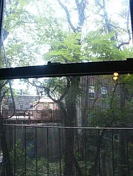 Rented by Ot Demesne LLC