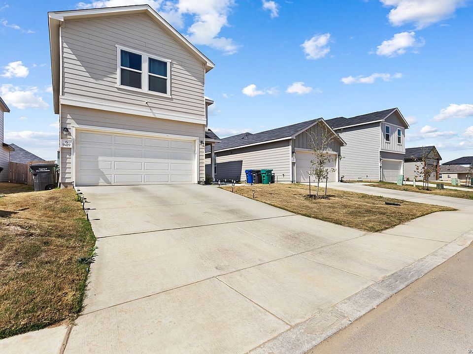 1st image of 9419 Platte Pl