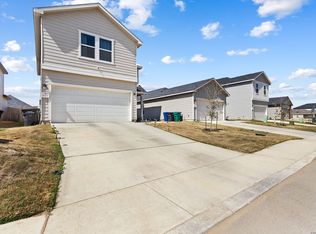 9419 Platte Pl, San Antonio, TX 78221