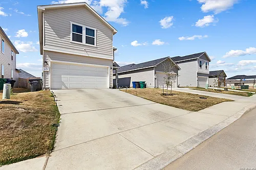 9419 Platte Pl Photo 1
