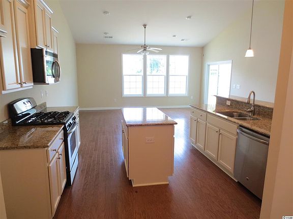 3rd image of 312 Saint Catherine Bay Ct. #28