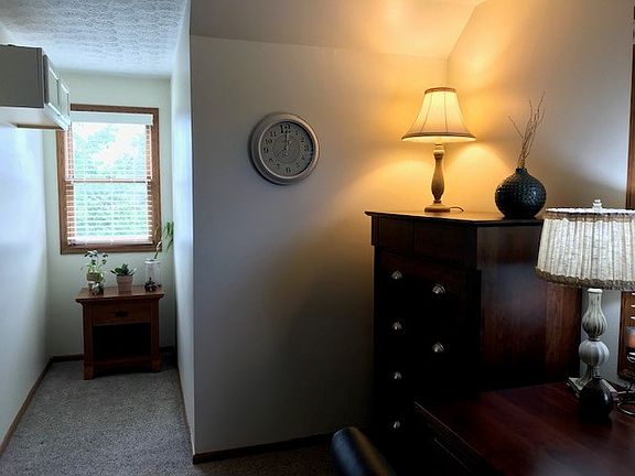 4th image of 1248 Township Road 1253