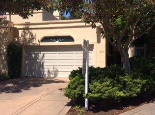 1327 Cuernavaca Circulo, Mountain View, CA 94040