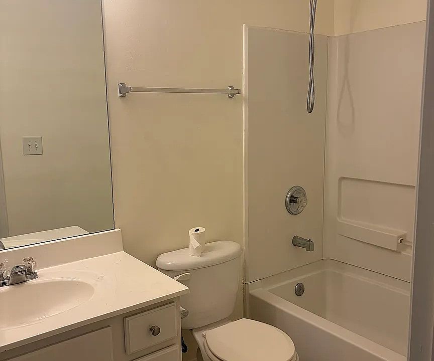 1st image of (Undisclosed Address)