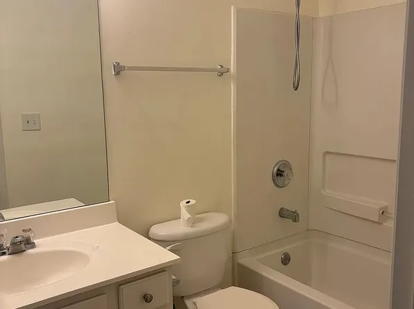 (undisclosed Address), Alpharetta, GA 30004