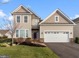 232 Regency Blvd, Yardley, PA 19067