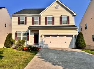 5004 Summer Solstice Pl, Ellicott City, MD 21043