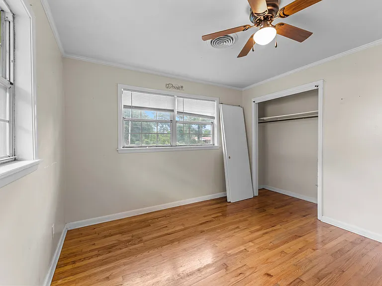 830 S Adams St — Photo 27