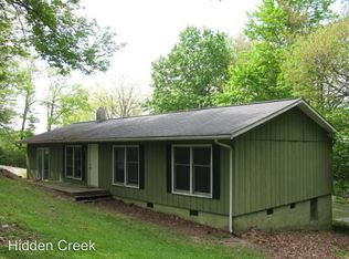 119 Sorrento Dr, Blowing Rock, NC 28605