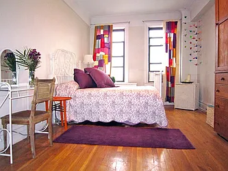 Rented by Alfred Real Estate Inc