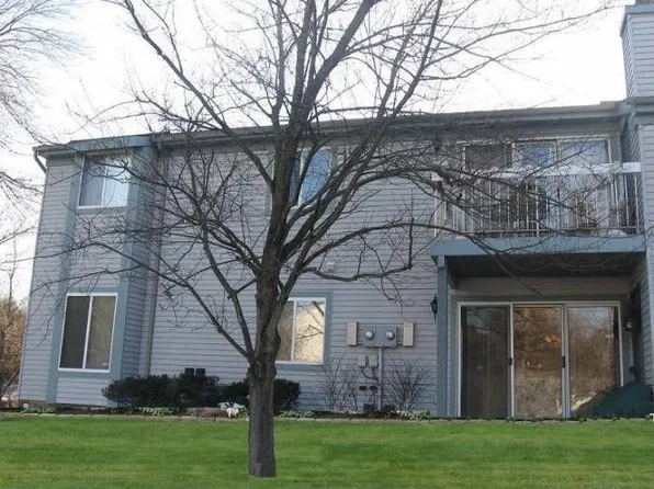 41 Beaconsfield Pl #41, Somerset, NJ 08873