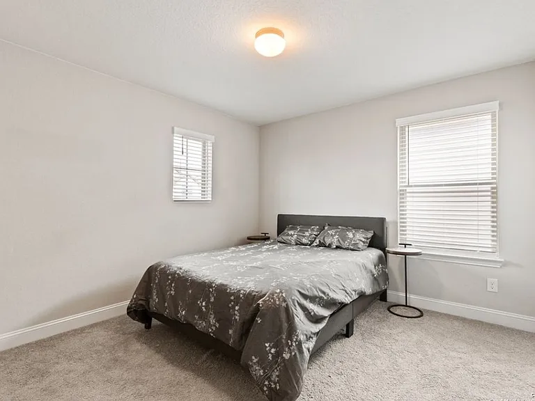 10606 Briceway Ace — Photo 31