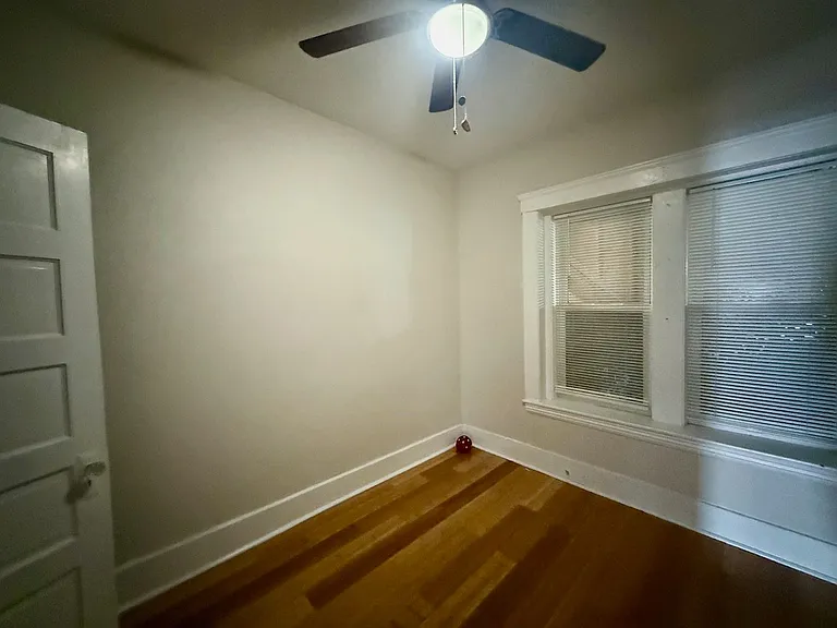 23 Millbury St — Photo 12