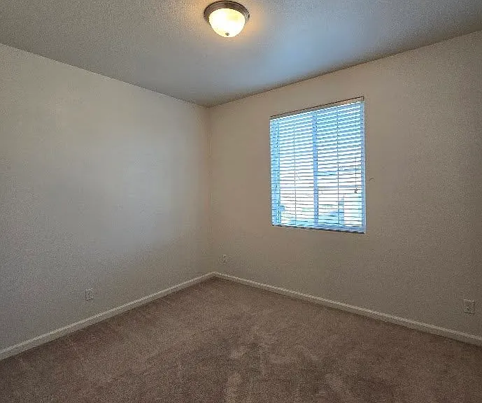 3246 Monterosa Ln — Photo 25