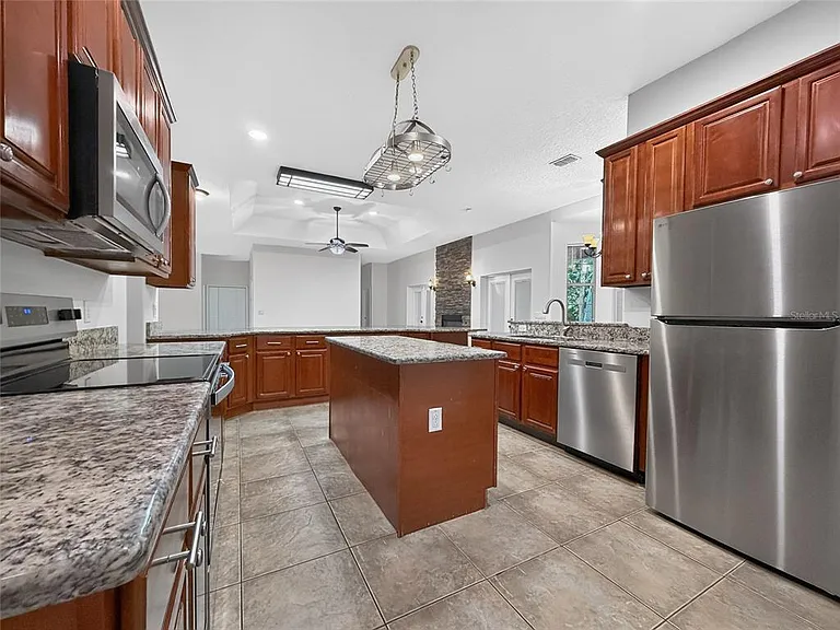 8684 A D Mims Rd — Photo 2