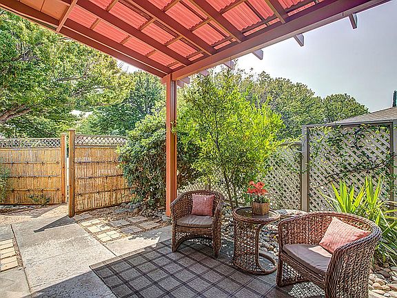 4th image of 4979 Brewster Ave