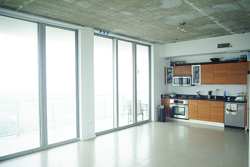 1st image of 3470 E Coast Ave APT H2604