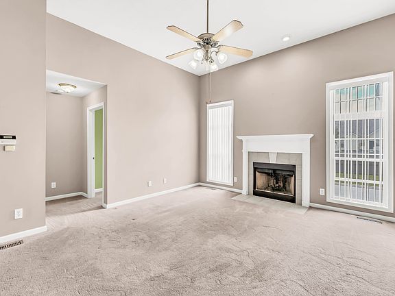 5th image of 3736 Kendra Ct N