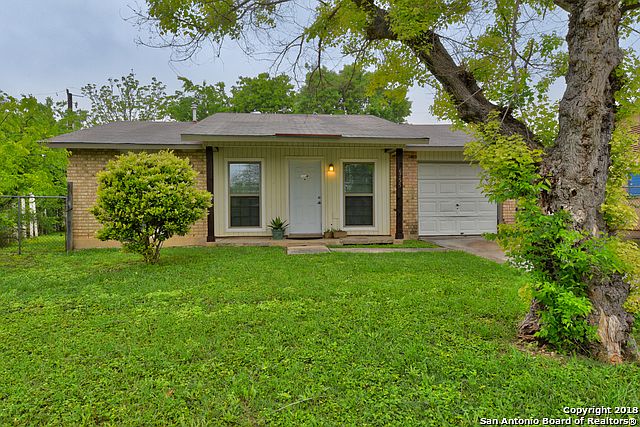 1st image of 6755 Paradise Oak Dr