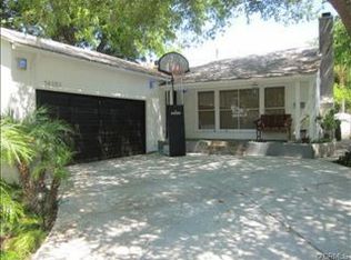 14253 Weddington St, Van Nuys, CA 91401