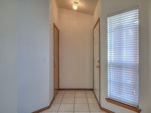 3rd image of 7220 Gros Ventre Ct NW