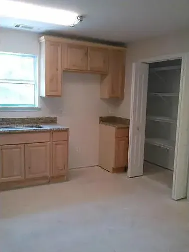 4780 Butner Rd — Photo 5