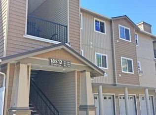18512 NW Holly St UNIT 304, Beaverton, OR 97006