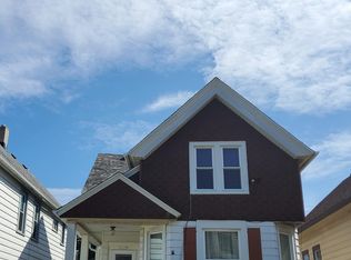 3127 W Madison St, Milwaukee, WI 53215
