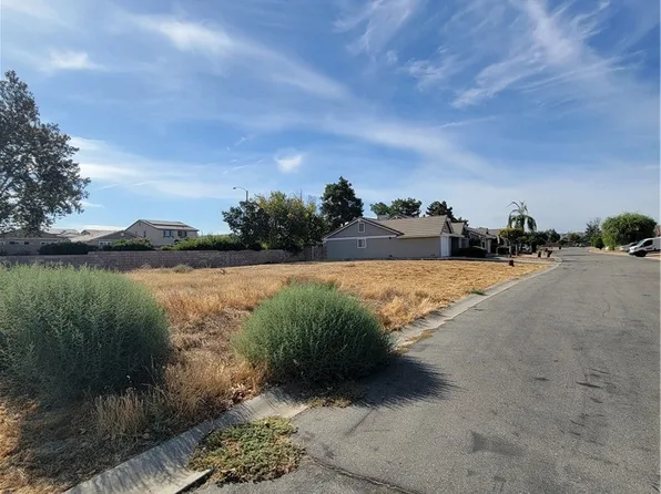 1387 Senator Way Lot 78, San Jacinto, CA 92583