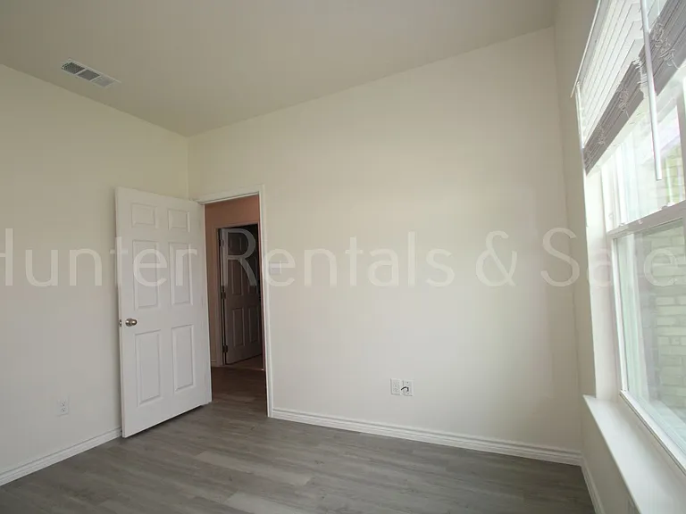 1622A Pima Trl — Photo 16