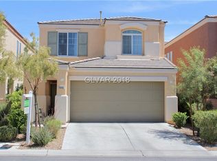 10082 Big Sur Mountain St, Las Vegas, NV 89178