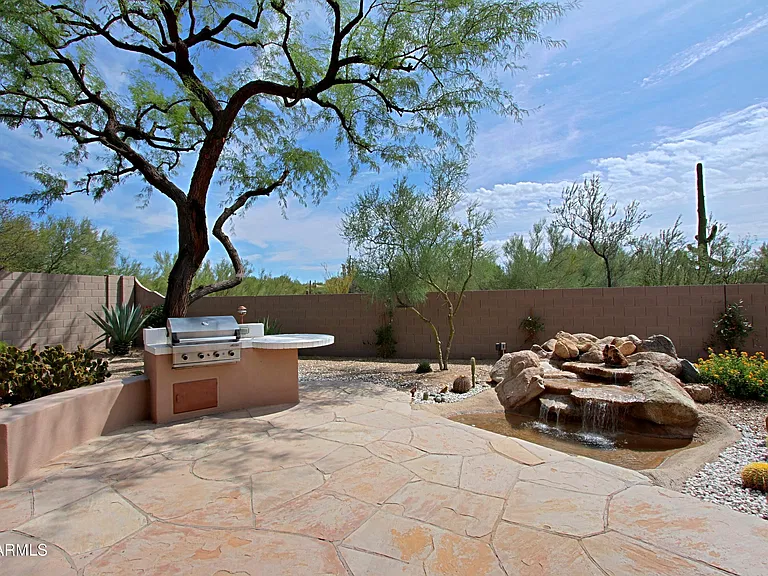 6879 E Amber Sun Dr — Photo 27