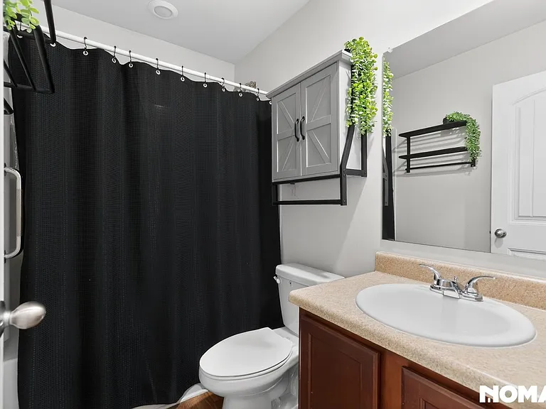 532 Ruths Dr — Photo 36