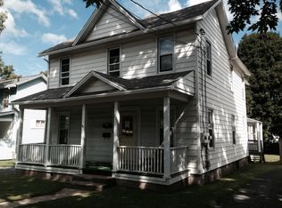 287 Seymour St #2, Auburn, NY 13021