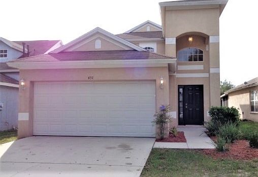 1st image of 451 Summer Sails Dr