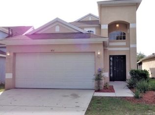 451 Summer Sails Dr, Valrico, FL 33594