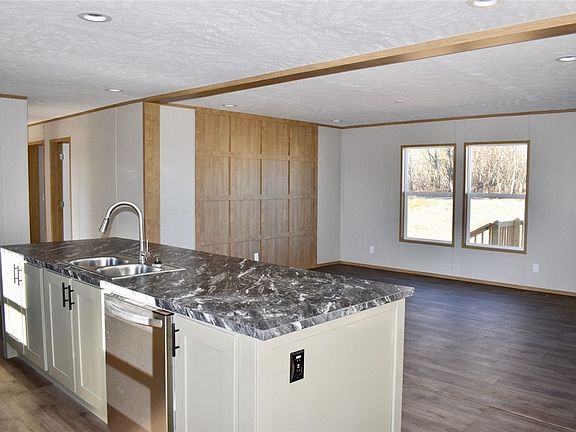2nd image of 121 Flynn Dr