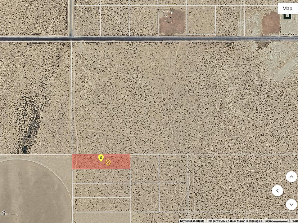 2nd image of 180 Saint E Vic Palmdale Blvd #E4