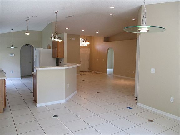 5th image of 7324 Overland Park Blvd