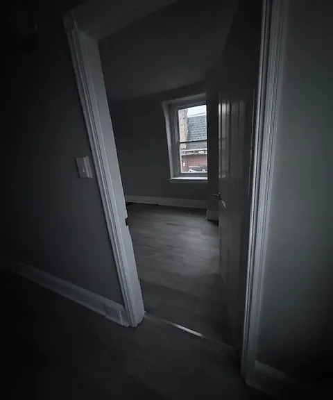 712 George St #1 — Photo 5