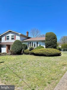 1017 Alpena Rd, Philadelphia, PA, 19115