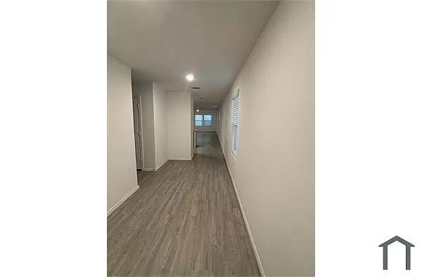 Building Photo - 14076 Wool Park
