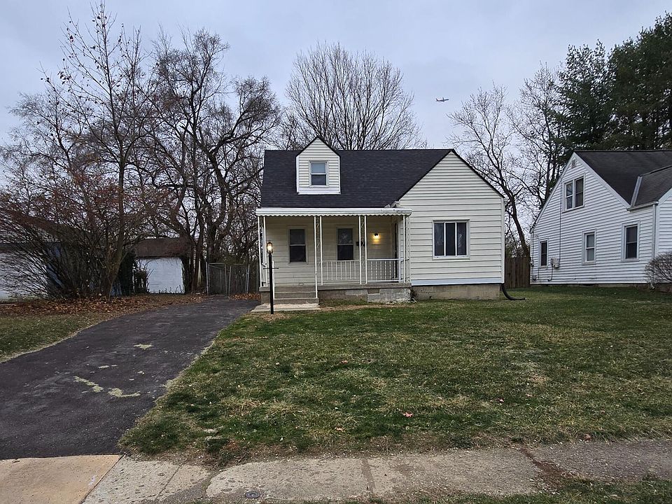 1st image of 2229 Middlehurst Dr